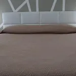 Cconforthotels Dolci Notti Affittacamere