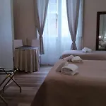 Cconforthotels Dolci Notti