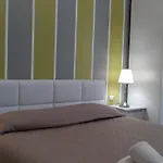 Maison d'hôtes Cconforthotels Dolci Notti