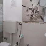 Affittacamere Cconforthotels Dolci Notti