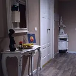 Cconforthotels Dolci Notti 3*