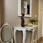 Cconforthotels Dolci Notti Maison d'hôtes Bari