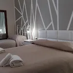 Cconforthotels Dolci Notti Maison d'hôtes Bari