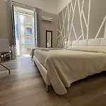 Cconforthotels Dolci Notti Affittacamere Bari