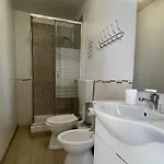 Cconforthotels Dolci Notti 3*