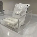 Cconforthotels Dolci Notti