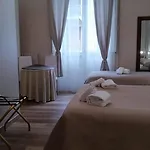 Cconforthotels Dolci Notti Maison d'hôtes 3*