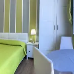 Maison d'hôtes Cconforthotels Dolci Notti 3*