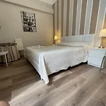 Cconforthotels Dolci Notti
