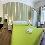 Cconforthotels Dolci Notti Maison d'hôtes