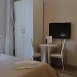 Maison d'hôtes Cconforthotels Dolci Notti