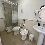 Cconforthotels Dolci Notti Maison d'hôtes