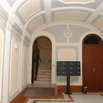 Cconforthotels Dolci Notti Affittacamere 3*