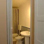 Cconforthotels Dolci Notti Maison d'hôtes 3*