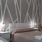 Cconforthotels Dolci Notti バーリ