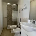 Cconforthotels Dolci Notti Πανσιόν