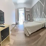 Cconforthotels Dolci Notti Μπάρι