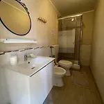 Cconforthotels Dolci Notti Πανσιόν 3*