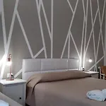 Cconforthotels Dolci Notti 3* Μπάρι
