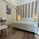 Cconforthotels Dolci Notti 3* Μπάρι