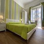 Cconforthotels Dolci Notti 3* バーリ