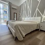 Cconforthotels Dolci Notti 3* Μπάρι