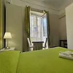 Cconforthotels Dolci Notti 3* バーリ