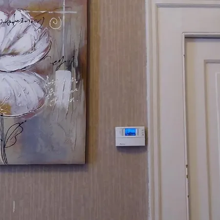 招待所 Cconforthotels R&b Dolci Notti