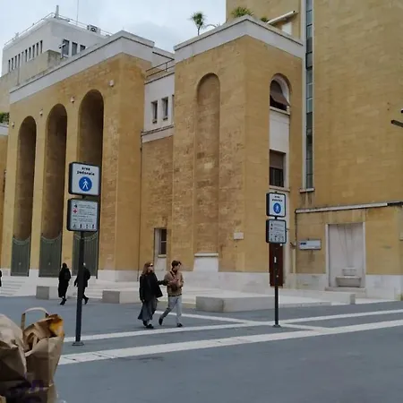 招待所 Cconforthotels R&b Dolci Notti 3*