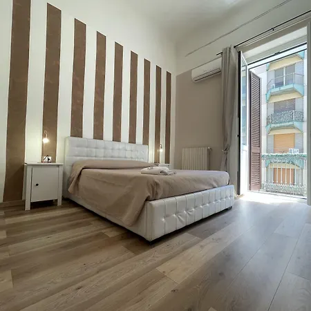 Cconforthotels Dolci Notti 3*