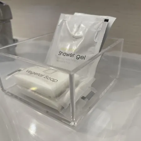 Cconforthotels Dolci Notti