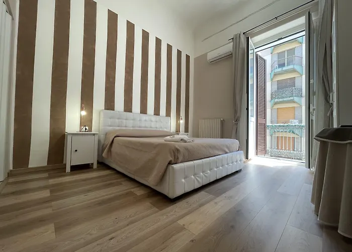 Cconforthotels Dolci Notti 3*