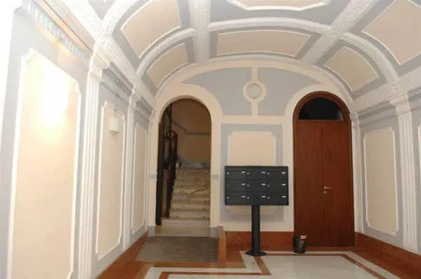 Cconforthotels Dolci Notti Maison d'hôtes 3*